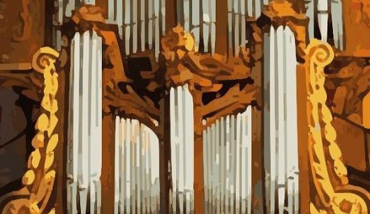 concert-orgue-ban