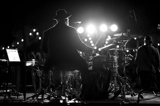 concert-place-verte
