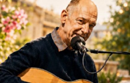 Concert Hervé Pottier chez les Faiseurs