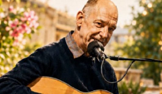 concert-pottier-la-maison-des-f-ban