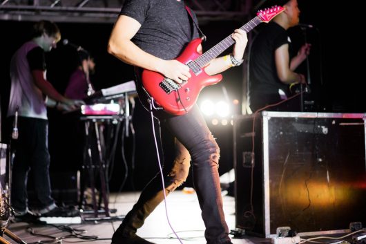 concert-rock-freepik-2
