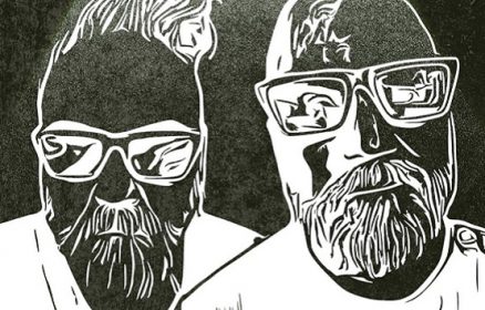 Concert Syndrome Bazar