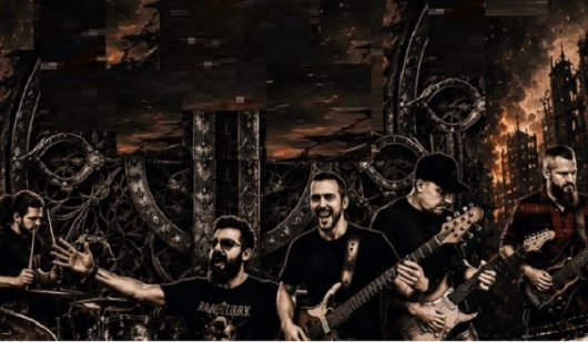 concert-unleash-mind-ban