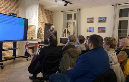 Montreuil-Etaples : deux destins croisés ?