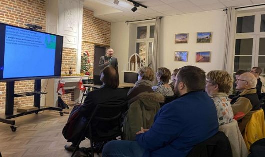 conference-bbethouart-service-patrimoine-otmco-ban