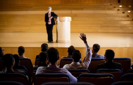 Conférence-rencontre: au cœur vibrant du « Boléro » de Ravel