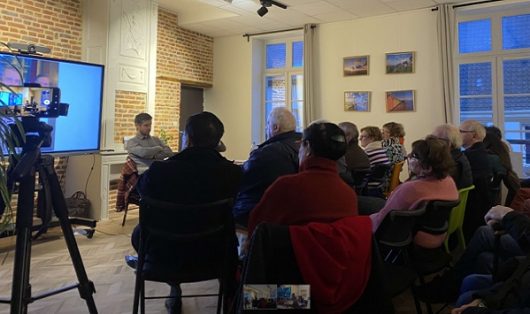 conference-gerard-robette-1-ban