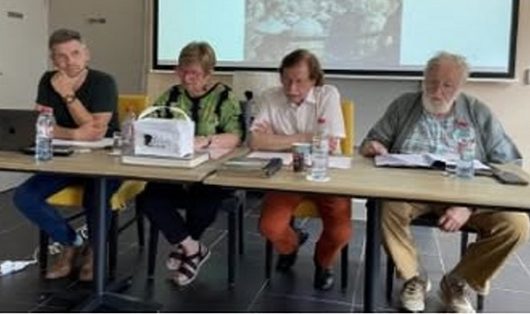 conference-juliette-drouet-ban