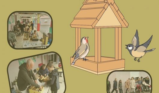 construire-sa-mangeoire-a-oiseaux-la-calotterie