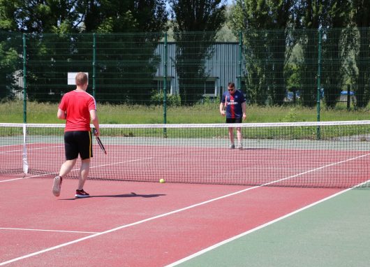 copie-de-tennis-joueurs-meurot-2019-ldd