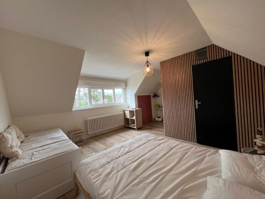 cosy-suzy-chambre-2