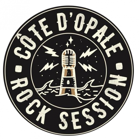 cote-d-opale-rock-session-montreuil