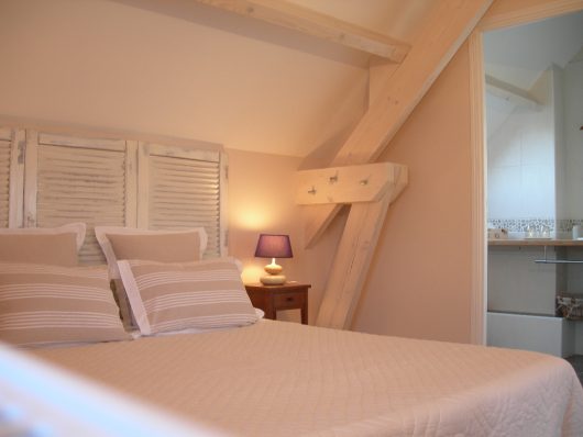 cote-mer-chambre