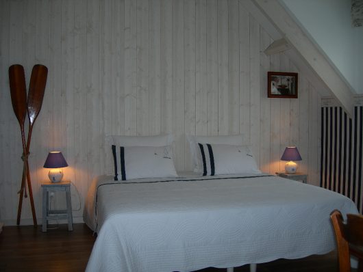 cote-mer-chambre-mer