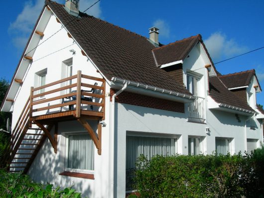 cote-mer-facade