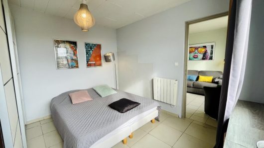 cote-sud-chambre-double