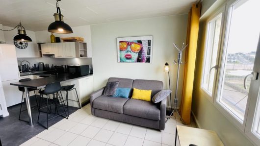 cote-sud-salon