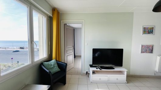 cote-sud-salon-tv