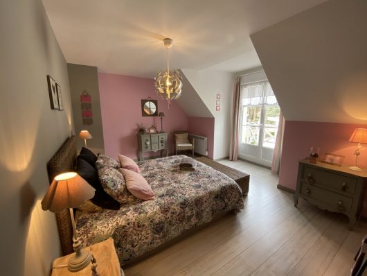 cottage-de-la-mer-chambre-1