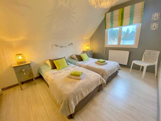 cottage-de-la-mer-chambre-2