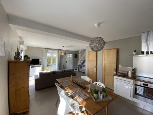 cottage-de-la-mer-cuisine-1