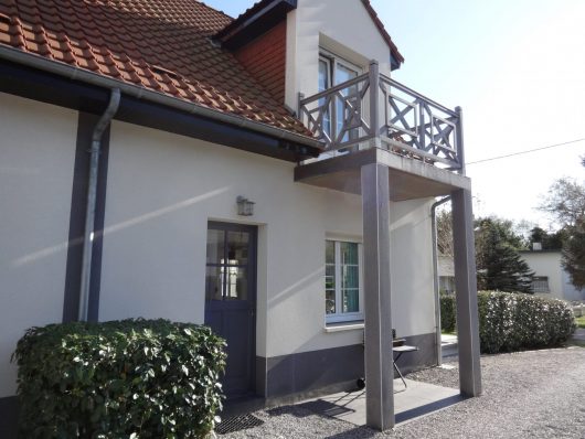 cottage-de-la-mer-facade