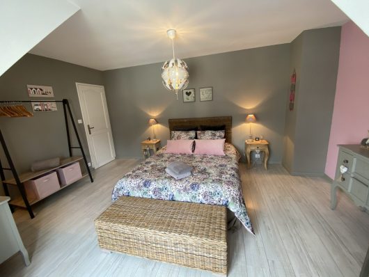 cottage-de-la-mer-photo-guide-bn