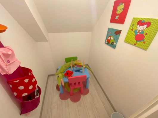 cottage-de-la-mer-piece-de-jeux