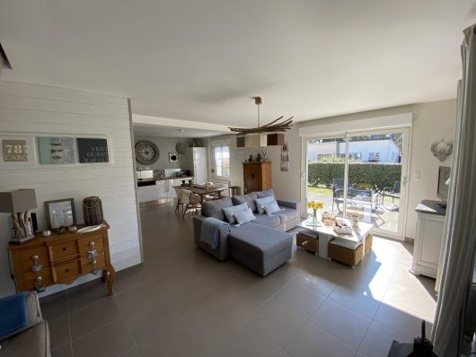 cottage-de-la-mer-salon-1