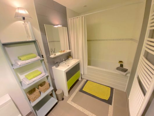 cottage-de-la-mer-sdb-1