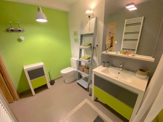 cottage-de-la-mer-sdb-2