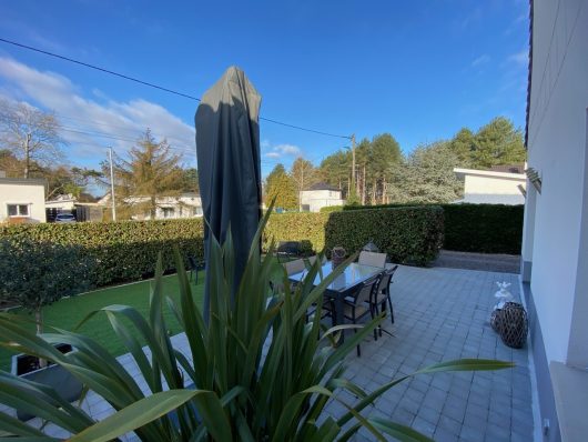 cottage-de-la-mer-terrasse