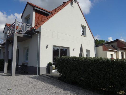 cottage-de-la-mer-vue-d-ensemble
