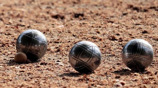coucours-petanque-ban