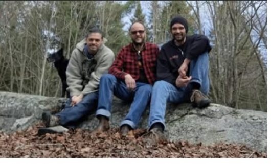 coureur-des-bois-ban