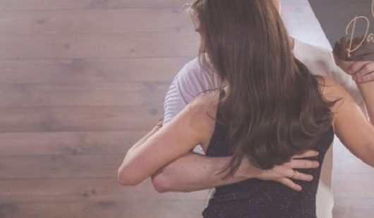 cours-danse-kizomba-ban