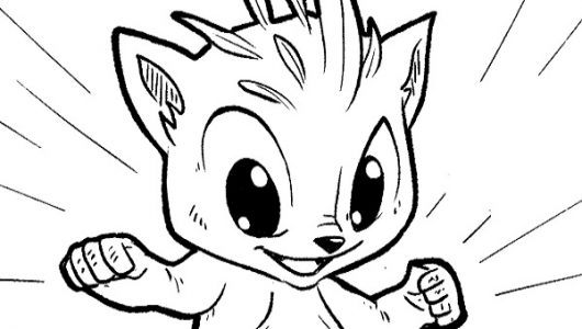 cours-de-dessin-ban