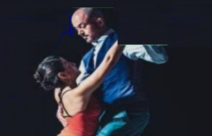 Cours de Danse Salsa chez les Faiseurs