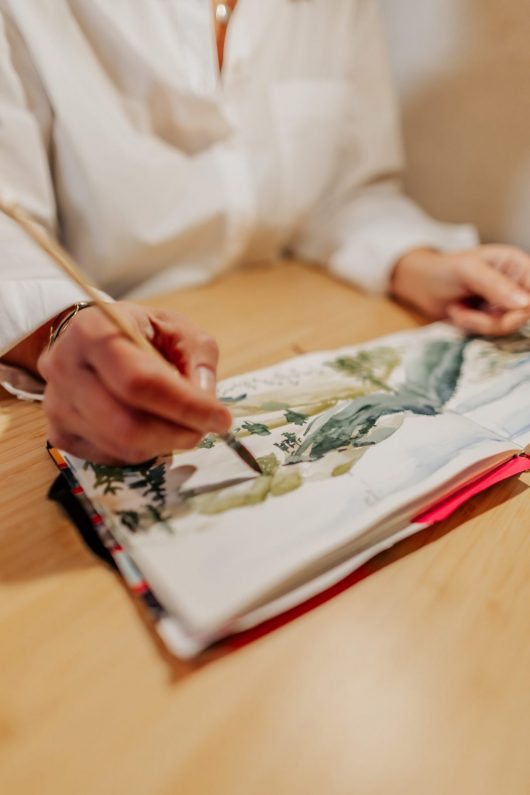 creatrice-maison-aquarelle-douai-scaled