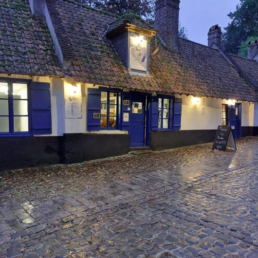 creperie-chez-cosette