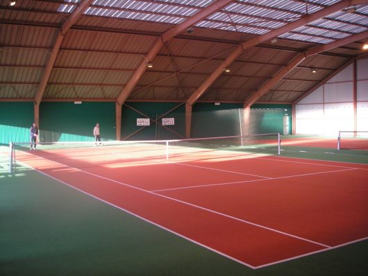 cucq-tennis-interieurs