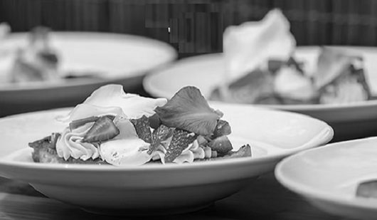 cuisine-de-paulo-1