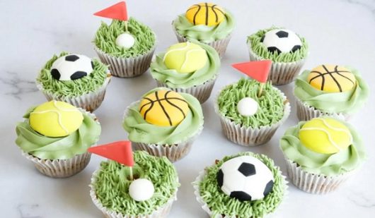 cupcakes-foot-et-sports-ban