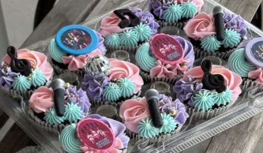 cupcakes-k-pop-demons-hunters