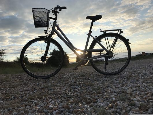 cyclotourisme-2-pixabay-4
