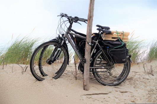 cyclotourisme-pixabay-com