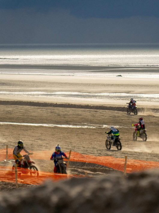 daccbeea-de2e-4df9-8e16-8a117aafdeb7