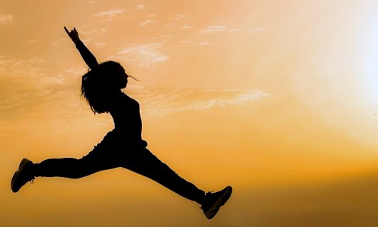 danser-la-vie-pixabay