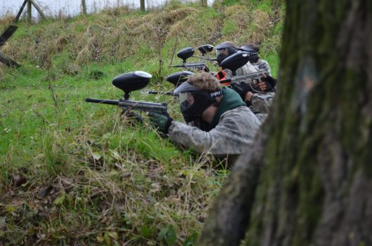 dday-paintball-paintball-longvilliers-2026-ddaypaintball
