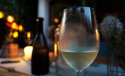 degustation-de-vins-5